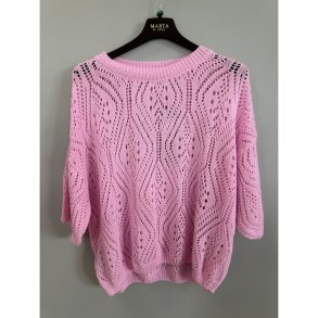 Marta Strik Bluse