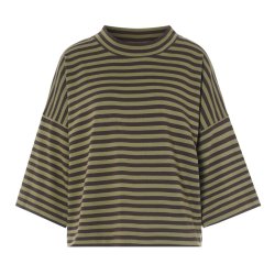 Luxzuz One Two Bluse