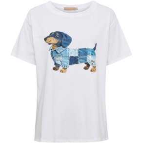 Marta T-shirt