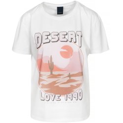 Luxzuz One Two T-shirt