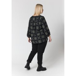 Studio Bluse