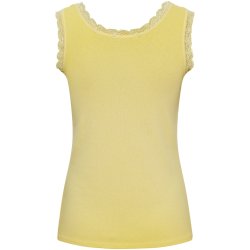 Marta Tank Top