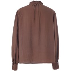 Luxzuz One Two Skjorte