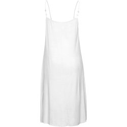 Luxuz One Two Underkjole