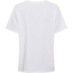 Marta T-shirt