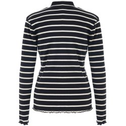 Luxzuz One Two T-shirt