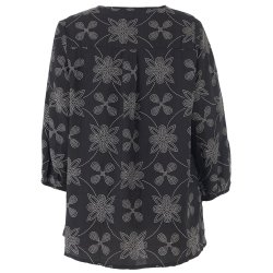 Studio Bluse