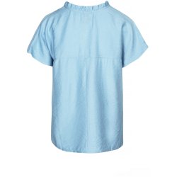 Luxzuz One Two Bluse