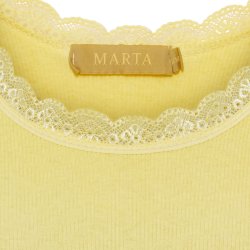 Marta Tank Top
