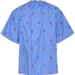 Studio Bluse