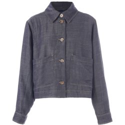 Luxzuz One Two Jakke