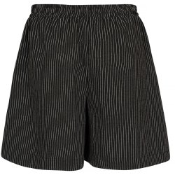 Luxzuz One Two Shorts