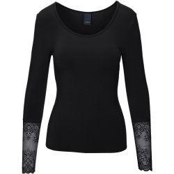 Luxzuz One Two Blonde Bluse