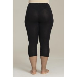 Sandgaard 3/4 Leggings