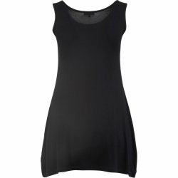 Sandgaard Tank Top
