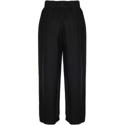 Luxuz One Two Bukser