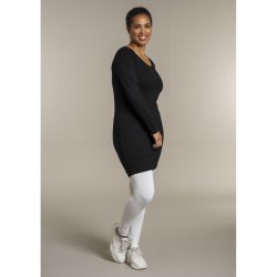 Sandgaard Slim Long T-Shirt