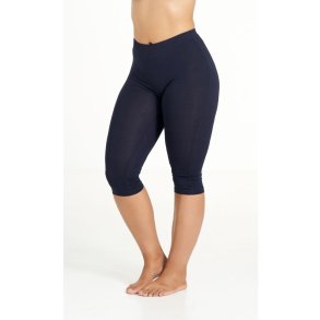 Sandgaard 3/4 Leggings
