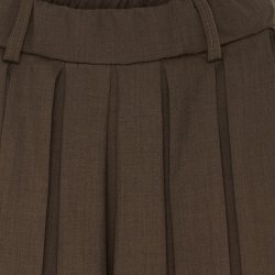 Luxzuz One Two Nederdel