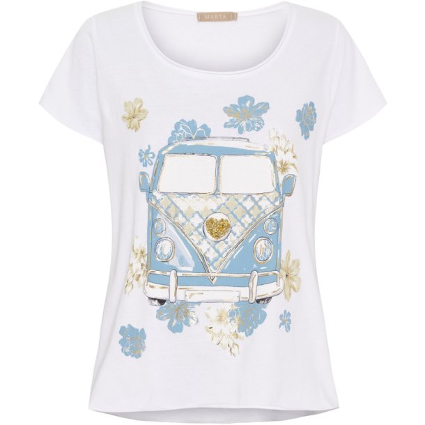 Marta T-shirt
