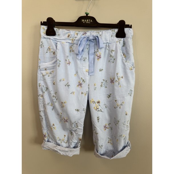 Marta Shorts 
