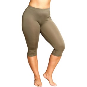 Sandgaard 3/4 Leggings