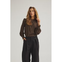 Luxzuz One Two Skjorte