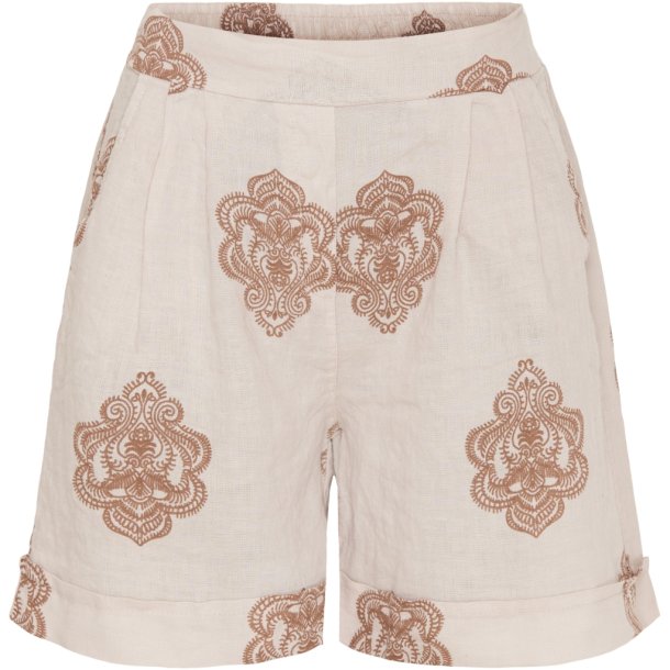 Marta Shorts