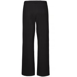 Luxzuz One Two Bukser