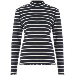 Luxzuz One Two T-shirt