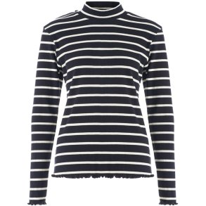 Luxzuz One Two T-shirt