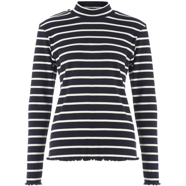 Luxzuz One Two T-shirt