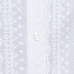 Marta Skjorte Bluse