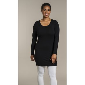 Sandgaard Slim Long T-Shirt