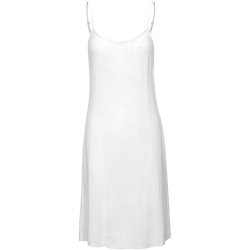 Luxuz One Two Underkjole