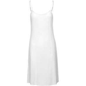 Luxuz One Two Underkjole