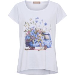 Marta T-shirt