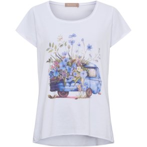 Marta T-shirt
