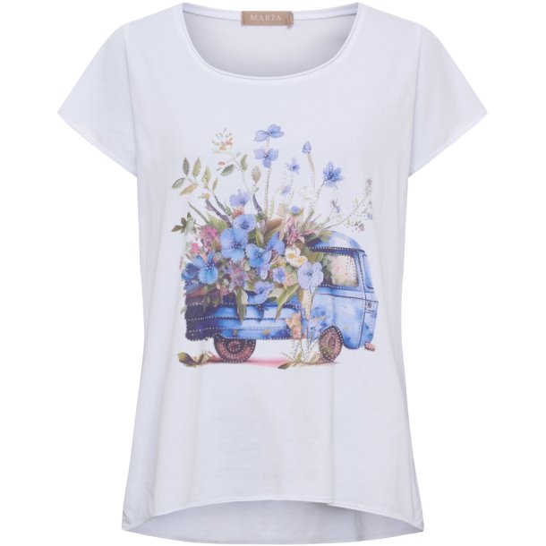 Marta T-shirt