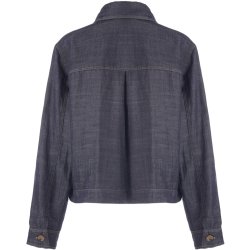 Luxzuz One Two Jakke