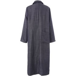 Luxzuz One Two Kjole