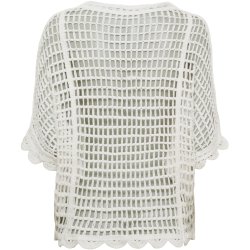 Marta Strik Bluse
