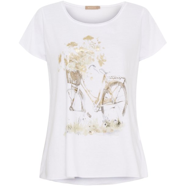 Marta T-shirt
