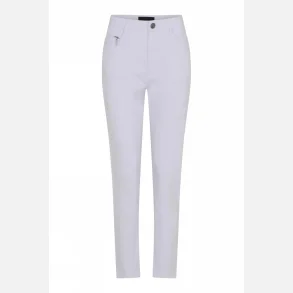 C-RO Suzanne Bukser, l�ngde 72