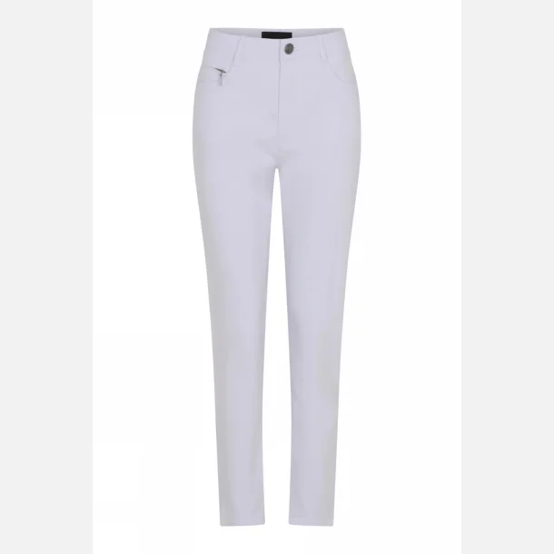 C-RO Suzanne Bukser, l�ngde 72