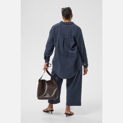 Kaffe Curve Tunika