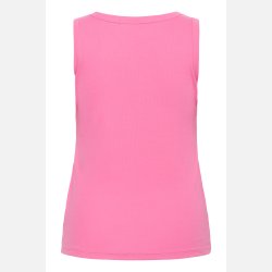 Kaffe Curve Top