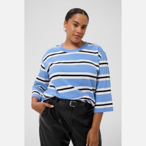 Kaffe Curve T-shirt