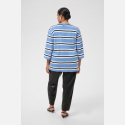 Kaffe Curve T-shirt