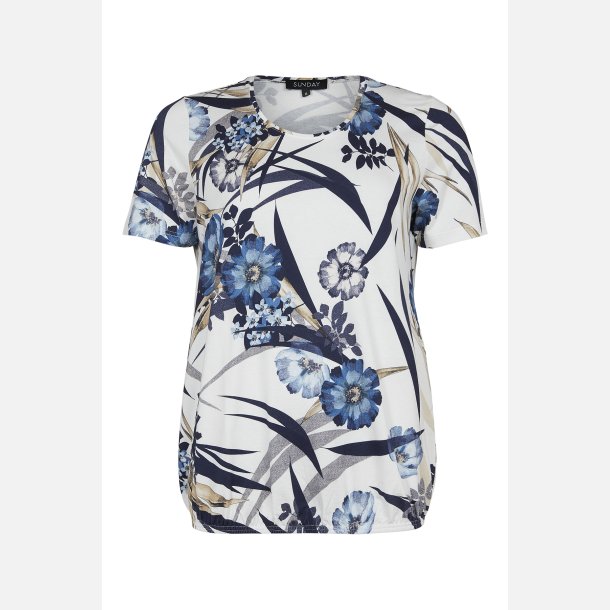 Sunday T-shirt
